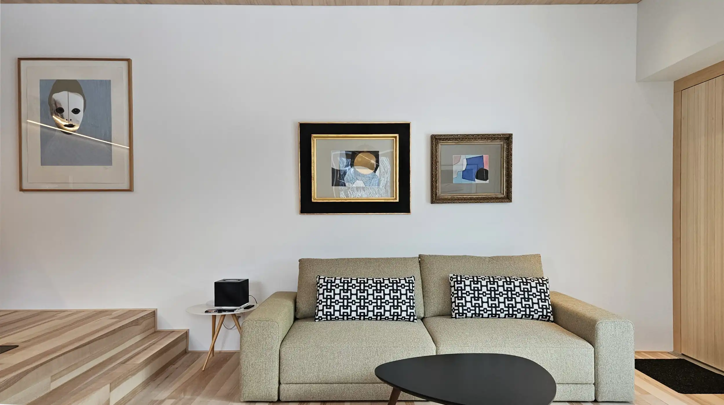 Ferienwohnung OTG03.webp